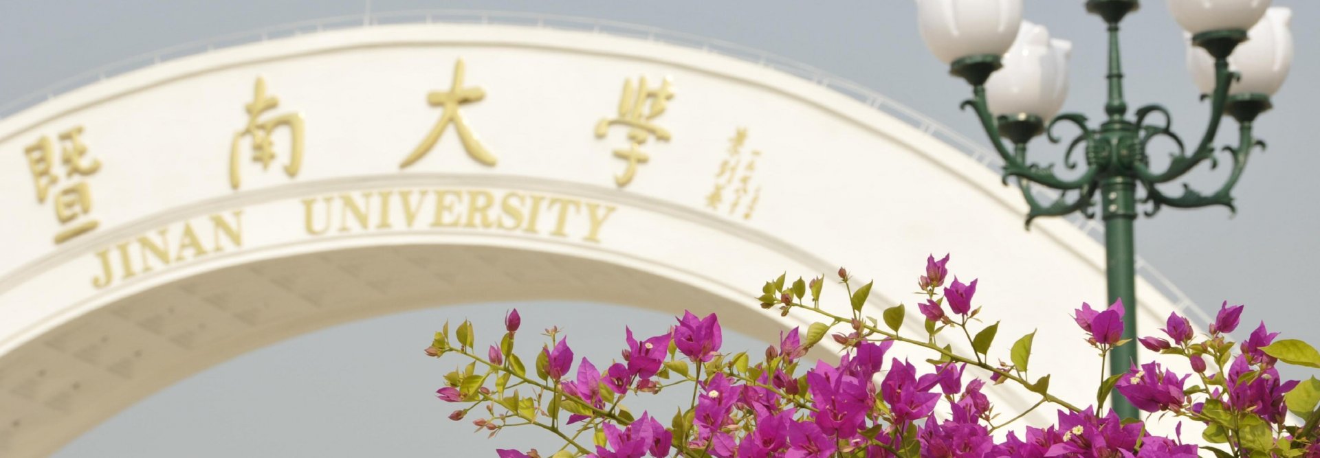 2026年暑假即将开始