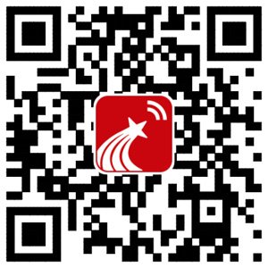 学位授予单位