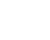 爱游戏最新官网