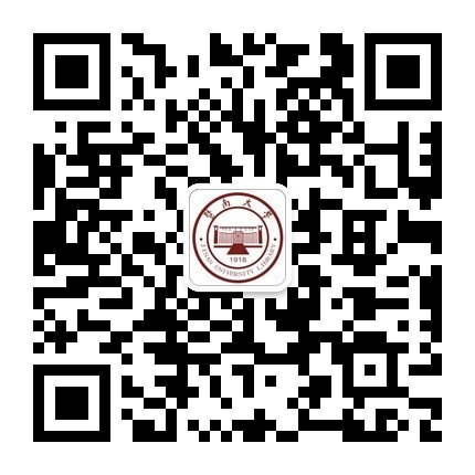 O=机构（作者单位