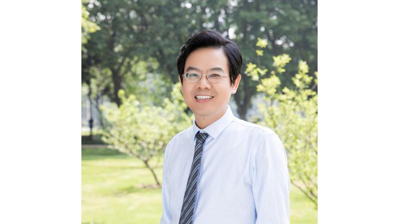 爱游戏最新官网