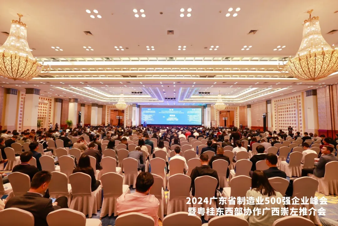 继续浏览时优先选择同栏目或相近主题
