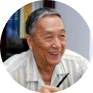 okywk@jnu.edu.cn 电