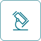 020-85220291 同题参见