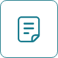 510632 Email