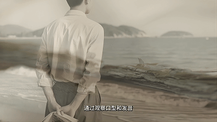 2025-11-03阅读量