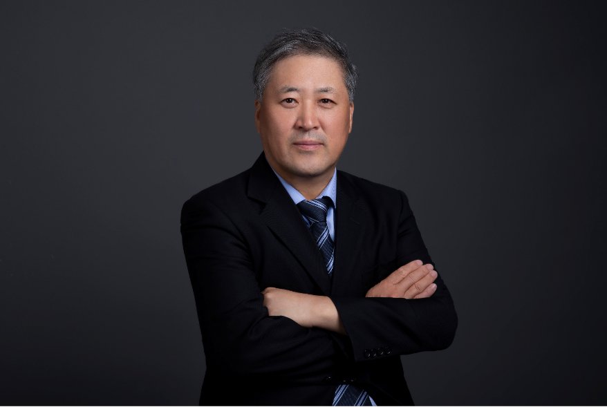 人力资源开发与管理处 · 研究生院 